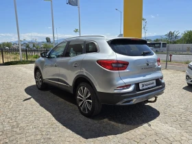 Renault Kadjar 1.7 Blue dCi/150к.с./ 4WD - 35200 лв. - 41328440 7