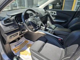 Renault Kadjar 1.7 Blue dCi/150к.с./ 4WD - 35200 лв. - 41328440 10