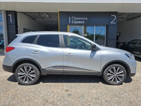 Renault Kadjar 1.7 Blue dCi/150к.с./ 4WD - 35200 лв. - 41328440 4