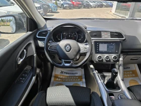 Renault Kadjar 1.7 Blue dCi/150к.с./ 4WD - 35200 лв. - 41328440 9