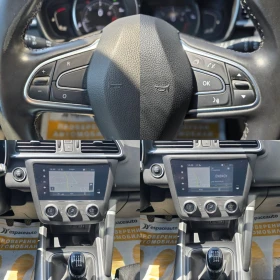 Renault Kadjar 1.7 Blue dCi/150к.с./ 4WD - 35200 лв. - 41328440 13