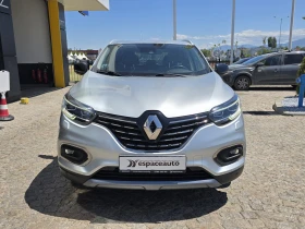 Renault Kadjar 1.7 Blue dCi/150к.с./ 4WD - 35200 лв. - 41328440 2