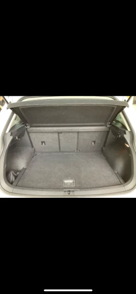 VW Tiguan   R-LINE MATRIX DIGITAL COCKPIT 4MOTION | Mobile.bg    12