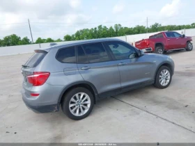 BMW X3 SDRIVE28I*    *  | Mobile.bg    6