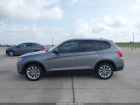 BMW X3 SDRIVE28I*    *  | Mobile.bg    4