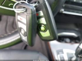 BMW X3 SDRIVE28I*    *  | Mobile.bg    13