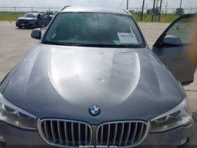 BMW X3 SDRIVE28I*    *  | Mobile.bg    8