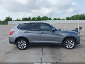 BMW X3 SDRIVE28I*    *  | Mobile.bg    3