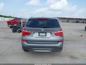 BMW X3 SDRIVE28I*    *  | Mobile.bg    7