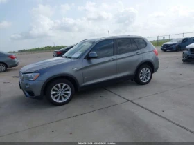 BMW X3 SDRIVE28I*    *  | Mobile.bg    2