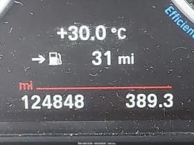 BMW X3 SDRIVE28I*    *  | Mobile.bg    10