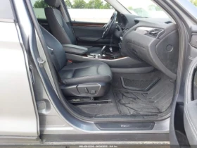 BMW X3 SDRIVE28I*    *  | Mobile.bg    9
