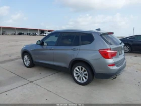 BMW X3 SDRIVE28I*    *  | Mobile.bg    5