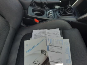 Обява за продажба на Mazda CX-5 2.2 D 4x4 ~16 599 лв. - изображение 11