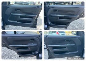 Honda Cr-v 2.2 i-CDTI !!! !!! | Mobile.bg    14