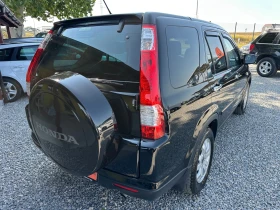 Обява за продажба на Honda Cr-v 2.2 i-CDTI Климатроник!!! Темпомат!!! ~9 999 лв. - изображение 2