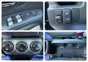 Обява за продажба на Honda Cr-v 2.2 i-CDTI Климатроник!!! Темпомат!!! ~9 999 лв. - изображение 11