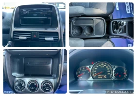 Honda Cr-v 2.2 i-CDTI !!! !!! | Mobile.bg    13
