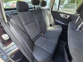 Mercedes-Benz GLK 200CDI 143.    | Mobile.bg    15