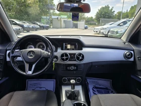 Mercedes-Benz GLK 200CDI 143.    | Mobile.bg    16
