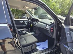 Mercedes-Benz GLK 200CDI 143.    | Mobile.bg    14