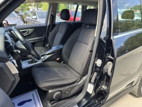 Обява за продажба на Mercedes-Benz GLK 200CDI 143к.с Топ състояние  ~15 500 лв. - изображение 9