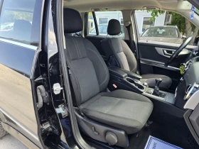 Mercedes-Benz GLK 200CDI 143.    | Mobile.bg    13