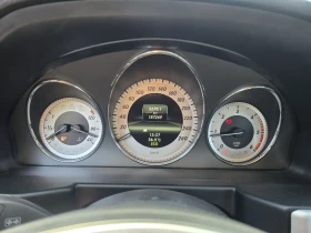 Mercedes-Benz GLK 200CDI 143.    | Mobile.bg    17