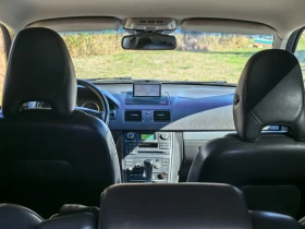 Volvo Xc90 2.5Т - 29999 лв. / 15338.25 € - 71830493 15