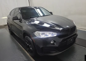BMW X6 Xdrive 35i | Mobile.bg    3