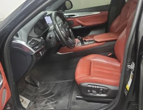 BMW X6 Xdrive 35i | Mobile.bg    6