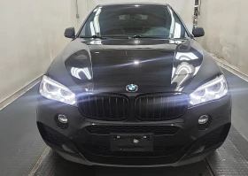 BMW X6 Xdrive 35i | Mobile.bg    2
