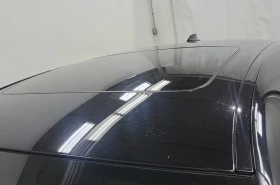 BMW X6 Xdrive 35i | Mobile.bg    10