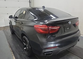 BMW X6 Xdrive 35i | Mobile.bg    5