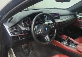 BMW X6 Xdrive 35i | Mobile.bg    8