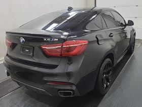 BMW X6 Xdrive 35i | Mobile.bg    4