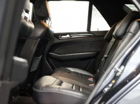 Mercedes-Benz ML 63 AMG HARMAN* LANE ASSIST* PANO* ОБДУХ* KEYLESS - 29999 лв. / 15338.25 € - 91709164 17