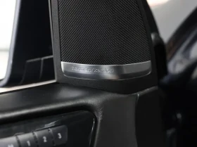 Mercedes-Benz ML 63 AMG HARMAN* LANE ASSIST* PANO* ОБДУХ* KEYLESS - 29999 лв. / 15338.25 € - 91709164 12