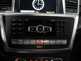 Mercedes-Benz ML 63 AMG HARMAN* LANE ASSIST* PANO* ОБДУХ* KEYLESS - 29999 лв. / 15338.25 € - 91709164 9