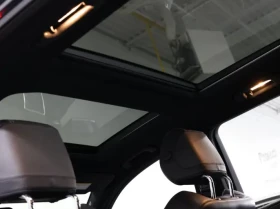 Mercedes-Benz ML 63 AMG HARMAN* LANE ASSIST* PANO* ОБДУХ* KEYLESS - 29999 лв. / 15338.25 € - 91709164 16