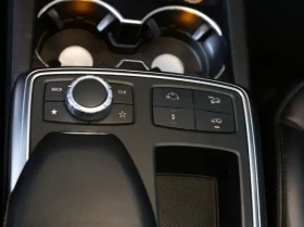 Mercedes-Benz ML 63 AMG HARMAN* LANE ASSIST* PANO* ОБДУХ* KEYLESS - 29999 лв. / 15338.25 € - 91709164 14