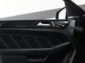 Mercedes-Benz ML 63 AMG HARMAN* LANE ASSIST* PANO* ОБДУХ* KEYLESS - 29999 лв. / 15338.25 € - 91709164 15