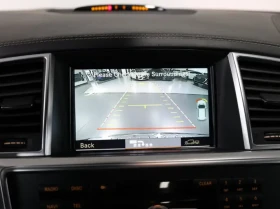 Mercedes-Benz ML 63 AMG HARMAN* LANE ASSIST* PANO* ОБДУХ* KEYLESS - 29999 лв. / 15338.25 € - 91709164 11