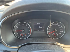 Kia Sportage 4x4 - 20500 € / 40094.51 лв. - 43313518 5