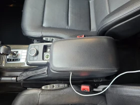 Mercedes-Benz G 500 Facelift V8 bi-turbo 422hp, снимка 14