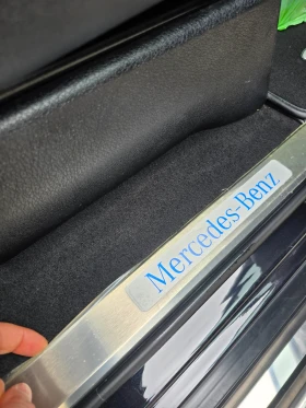 Mercedes-Benz G 500 Facelift V8 bi-turbo 422hp - 65000 € / 127128.95 лв. - 32873393 16