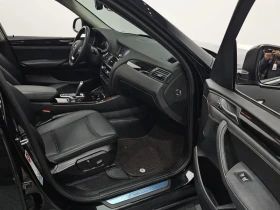 BMW X3 xDrive 20D - 14490 € / 28339.98 лв. - 80789286 10