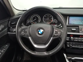 BMW X3 xDrive 20D - 14490 € / 28339.98 лв. - 80789286 13