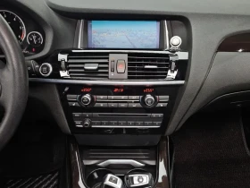 BMW X3 xDrive 20D - 14490 € / 28339.98 лв. - 80789286 14