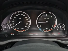 BMW X3 xDrive 20D - 14490 € / 28339.98 лв. - 80789286 8